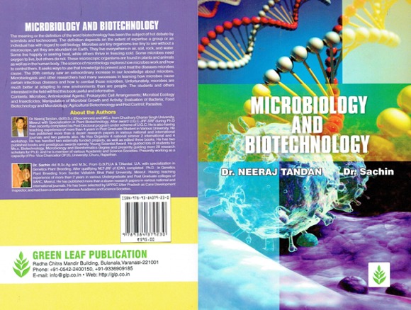 MICROBIOLOGY & BIOTECHNOLOGY.jpg